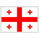 Georgia