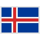 Iceland