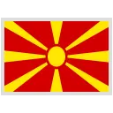 North Macedonia
