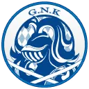 Genk BW (Genk)