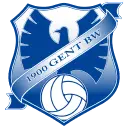 Gent BW (Gent)