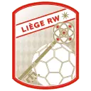 Liège RW (Standard Liège)