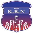 København HB