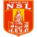 Nordsjælland RG