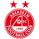 Aberdeen FC