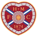 Heart of Midlothian FC