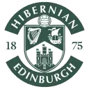 Hibernian FC
