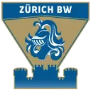 Zürich BW