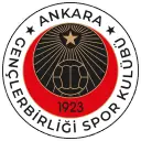 Gençlerbirliği SK
