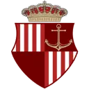 La Paternal RB (Argentinos Juniors)
