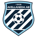 Avellaneda AB (Racing Club) eFootball Stats