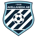 Avellaneda AB (Racing Club)