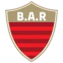 Buenos Aires RB (Estudiantes)
