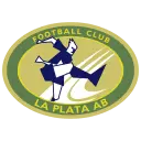 La Plata AB (Gimnasia la Plata)