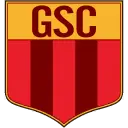 Avellaneda R (Independiente)