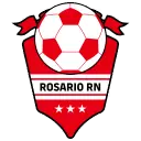 Rosario RN (Newell's Old Boys)
