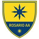 Rosario AA (Rosario Central)