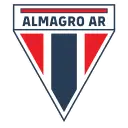 Almagro AR (San Lorenzo)