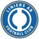 Liniers AB (Vélez Sarsfield)