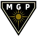 Minas Gerais PB
