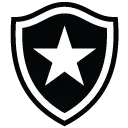Botafogo FR