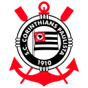SC Corinthians Paulista
