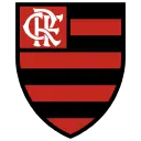 CR Flamengo