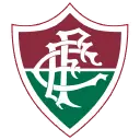 Fluminense FC