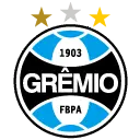 Grêmio FBPA