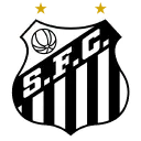 Santos FC