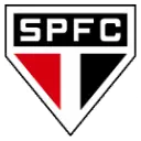 São Paulo F.C.