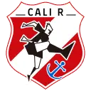 Cali R (América de Cali)