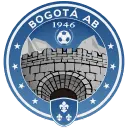 Bogotá AB (Millonarios)