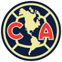 Club América