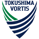 Tokushima Vortis
