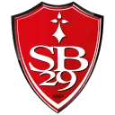 Stade Brestois 29