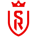 Stade de Reims