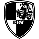 Cesena BN (A.C. Cesena)