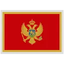 Montenegro