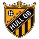 Hull OB (Hull City)