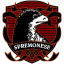 La Spezia B (Spezia)