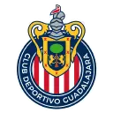 CD Guadalajara