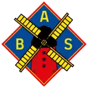 Basel RB