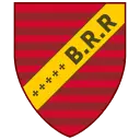 Bristol R (Bristol City)