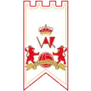 Granada RB (Granada CF)