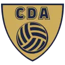 Pumas