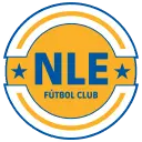 Tigres UANL