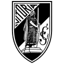 Vitória SC (Vitória Guimarães)