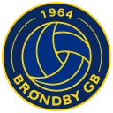 Brøndby GB