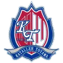 Kataller Toyama